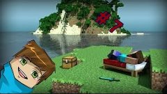 эпичные приключения в мире Minecraft # 7