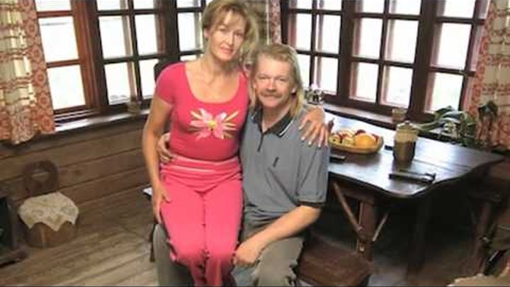 Жена сергея скачкова фото Жена сергея скачкова фото