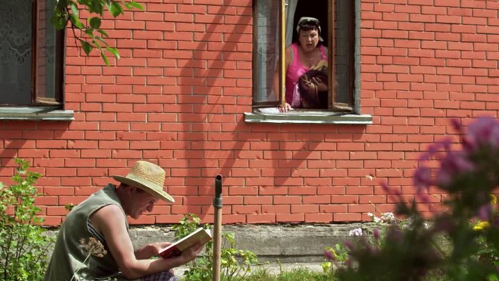 Как выглядит дом будько в кучугурах сейчас Как выглядит дом будько в кучугурах сейчас