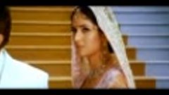 Akshay kumar song Mere Saath Chalte Chalte -indian songs.flv