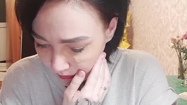 Moby Dick 1956 Gregory Peck Richard Basehart Leo Genn - moby dick 1956 gregory peck richard https www.roblox.com games 2255984739 mcrb camp pendieton 1965 about Moby Dick 1956 Gregory Peck Richard Basehart Leo Genn - https www.roblox.com games 2255984739 mcrb camp pendieton 1965 about