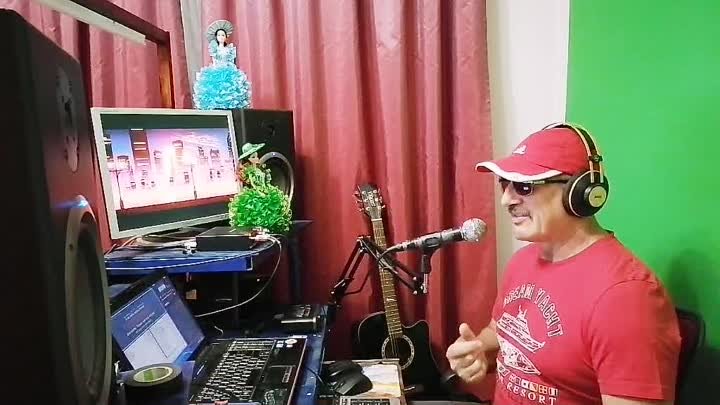 رقص ساخن مزز ولا اجمل مش هتقدر تغمض عينــيك