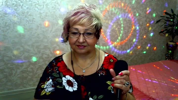 erik dali gevrektir solo oynayan harika kiz