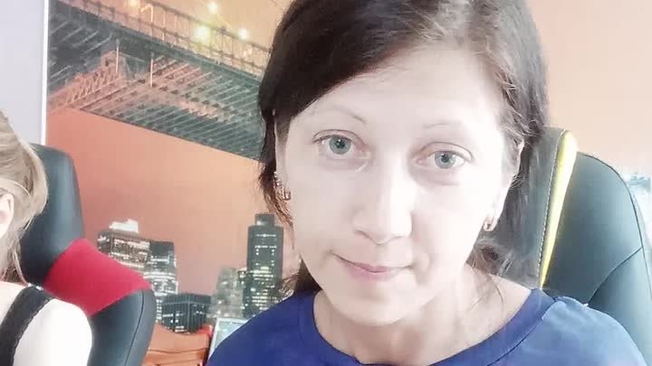 en hizli alpi ve arkadaslari dandini dandini dastana mp3 indir