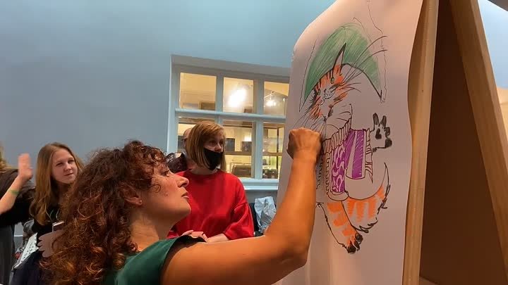 emrecan ceylan haluk ece sevdanin rengi baba candir