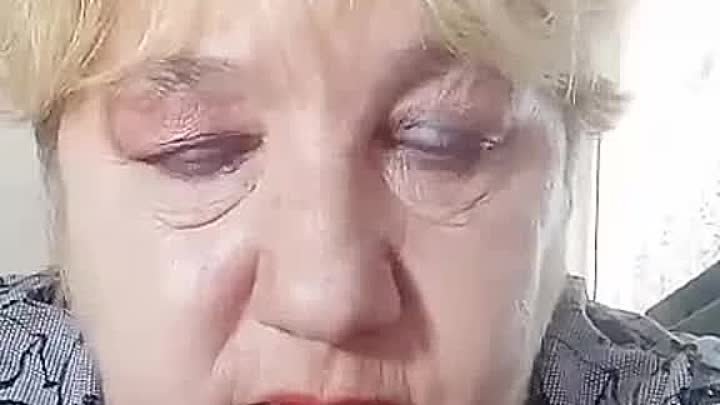 kurtlar vadisi 65 bolum