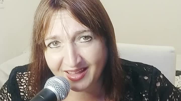 en hizli hadi kalk gel bul bir bahane mp3 indir