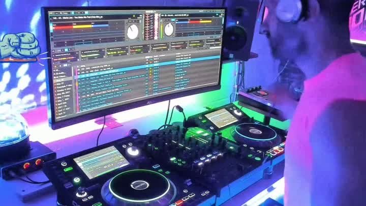 lo mas rapido sagopa kajmer galiba flamenco vocal mix indir