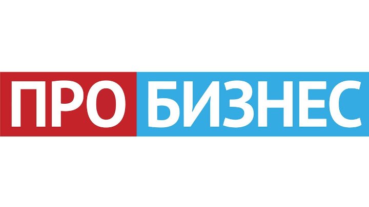 Бизнес канал онлайн фильм онлайн бизнес по казахски в америке